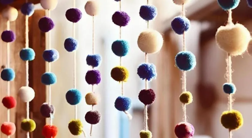 Baan ChanKhiang at ChiangKhan