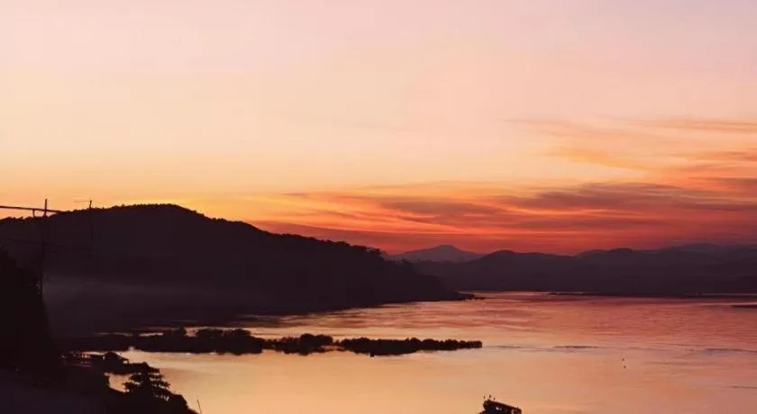 Baan ChanKhiang at ChiangKhan