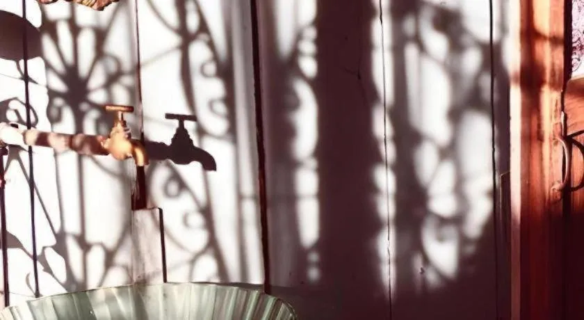 Baan ChanKhiang at ChiangKhan