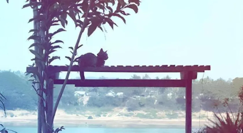 Baan ChanKhiang at ChiangKhan