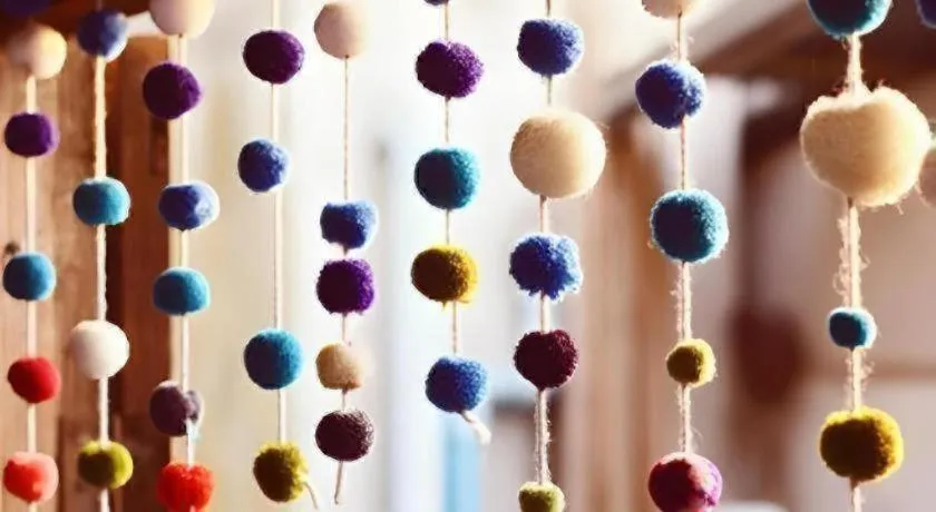 Baan ChanKhiang at ChiangKhan