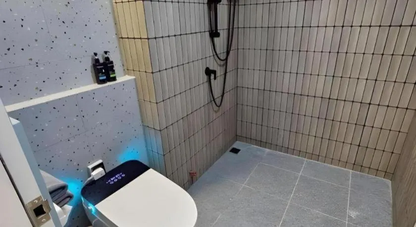 The Bed Hotel Hatyai