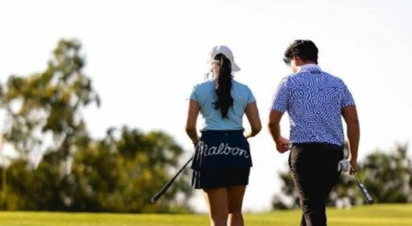 Pinehurst Golf Club and Hotel