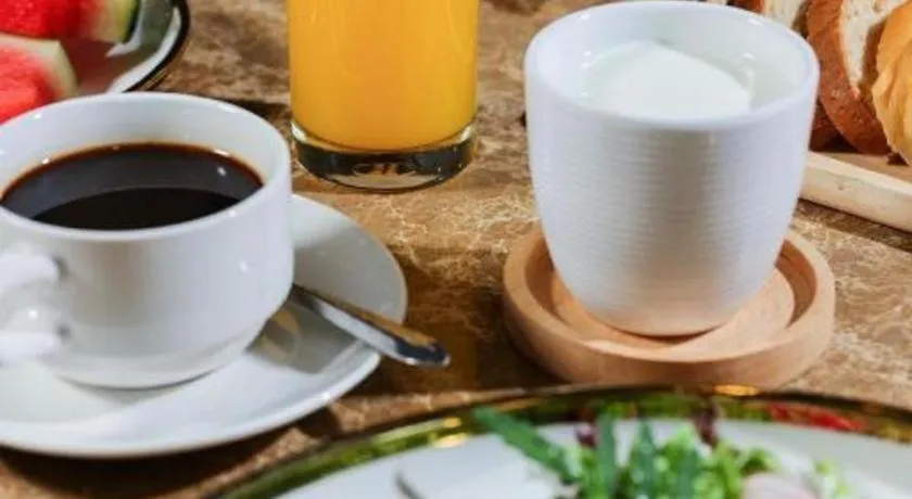 Pinehurst Golf Club and Hotel