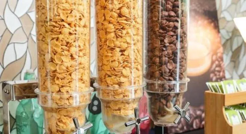 Pinehurst Golf Club and Hotel