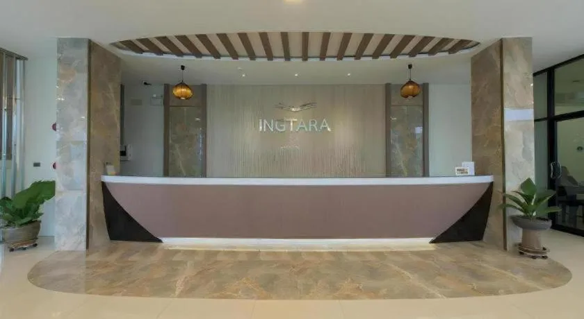 Ingtara Hotel