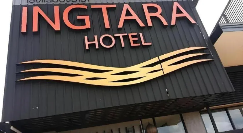 Ingtara Hotel