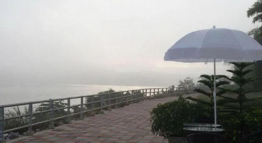 Aenguy Sabey Chiangkhan Homestay