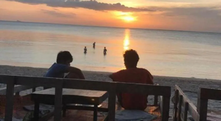 Lanta Darawadee Resort