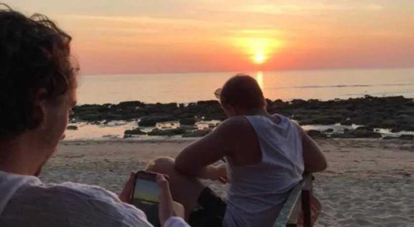 Lanta Darawadee Resort