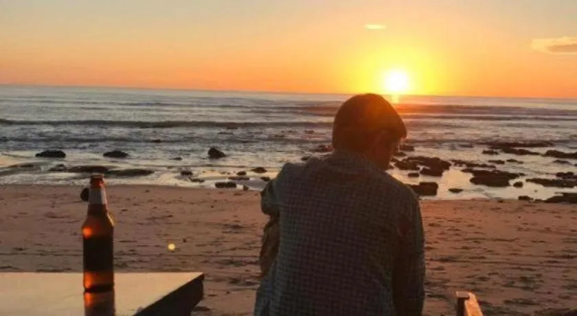 Lanta Darawadee Resort