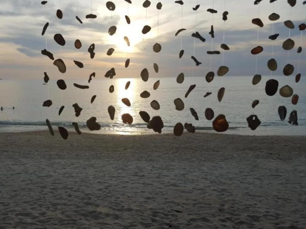 Lanta Darawadee Resort