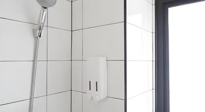 The Color Express Hotel