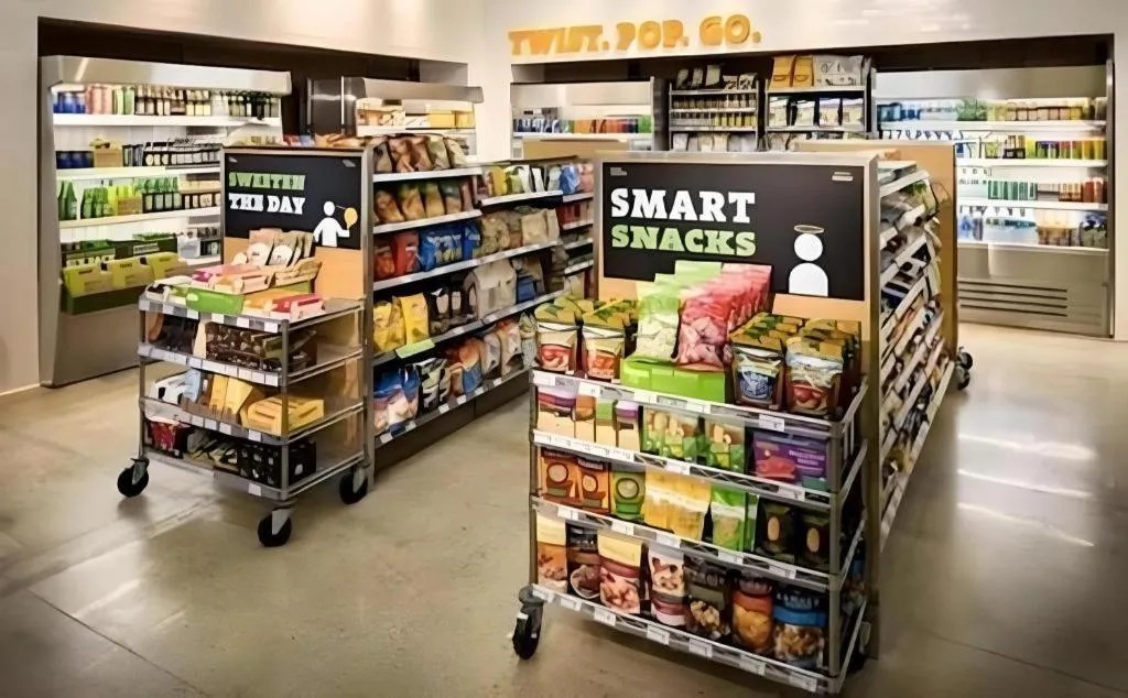 The Color Express Hotel