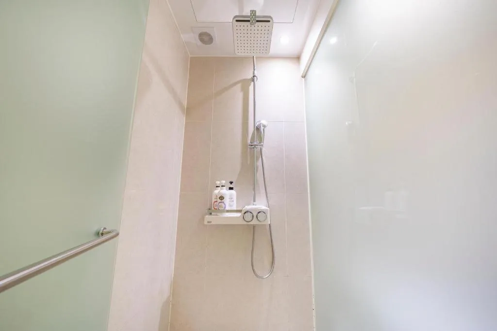 Business Design Hotel LUV