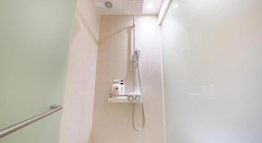 Business Design Hotel LUV