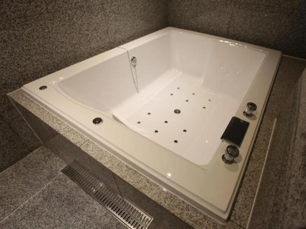 Business Design Hotel LUV