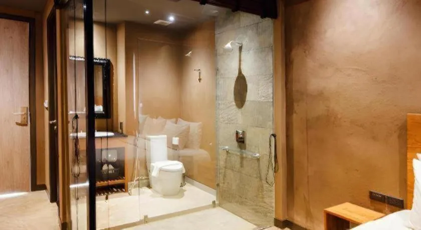 Monaz River Kwai Kanchanaburi