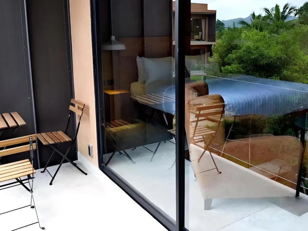 Monaz River Kwai Kanchanaburi