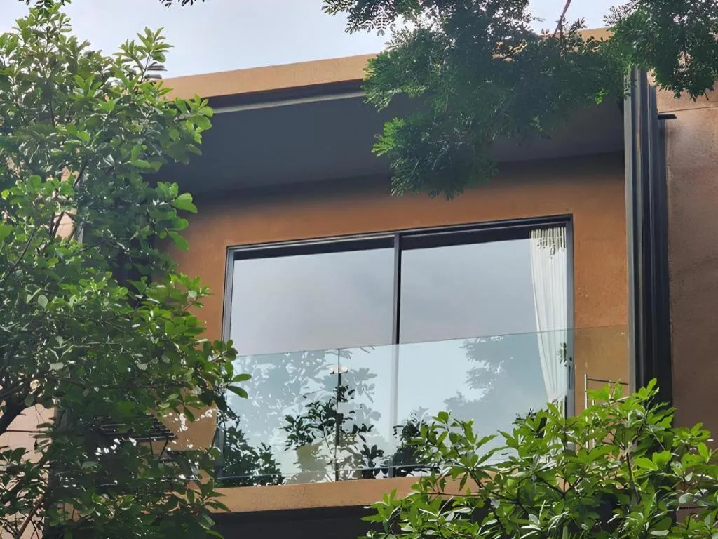 Monaz River Kwai Kanchanaburi