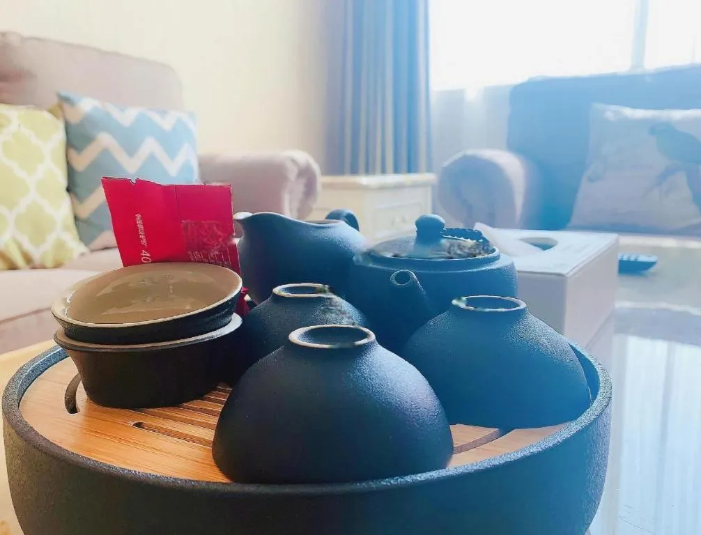 Vienna Hotel Guangzhou Panyu Shiqiao Center Branch