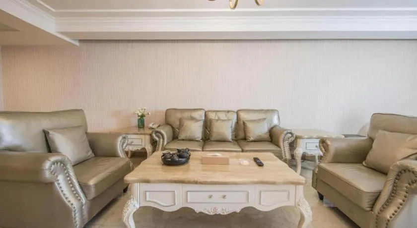 Vienna Hotel Guangzhou Panyu Shiqiao Center Branch