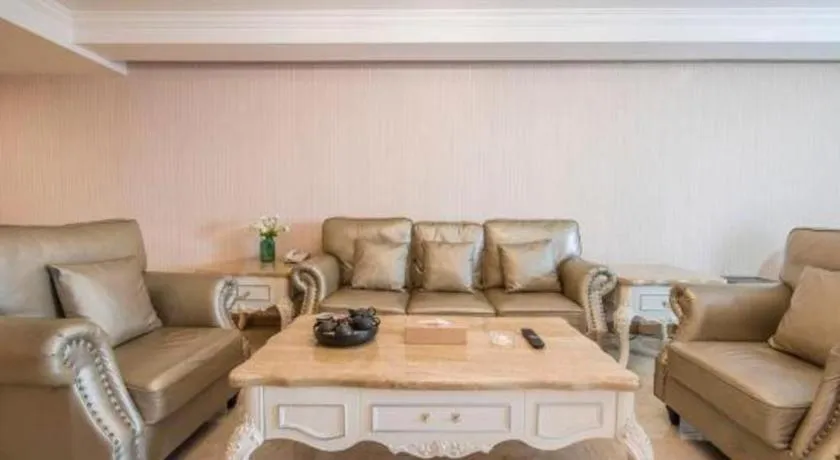 Vienna Hotel Guangzhou Panyu Shiqiao Center Branch