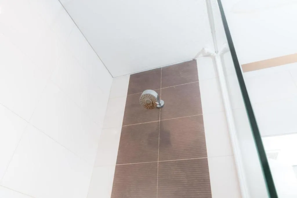 Hotel Tibera Taman Cibeunying