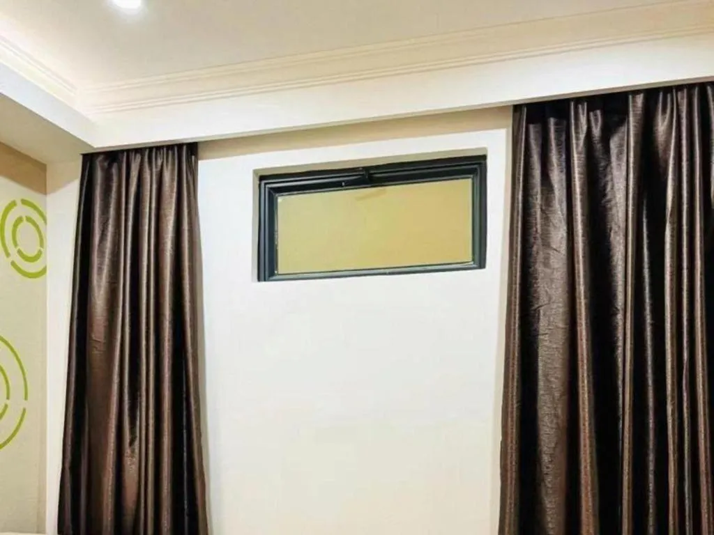 GreenTree Inn Qingyuan Qinghe Avenue Branch