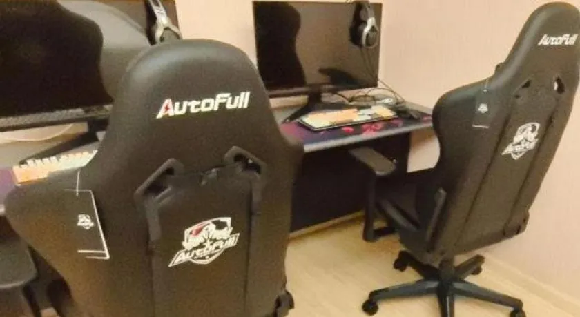 Vienna International Hotel Shanghai Dishui Lake Lingang Wanda