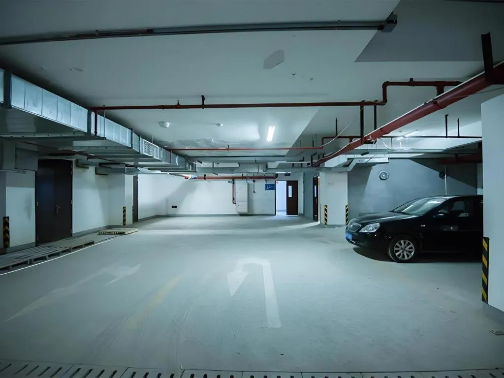 Vienna International Hotel Shanghai Dishui Lake Lingang Wanda