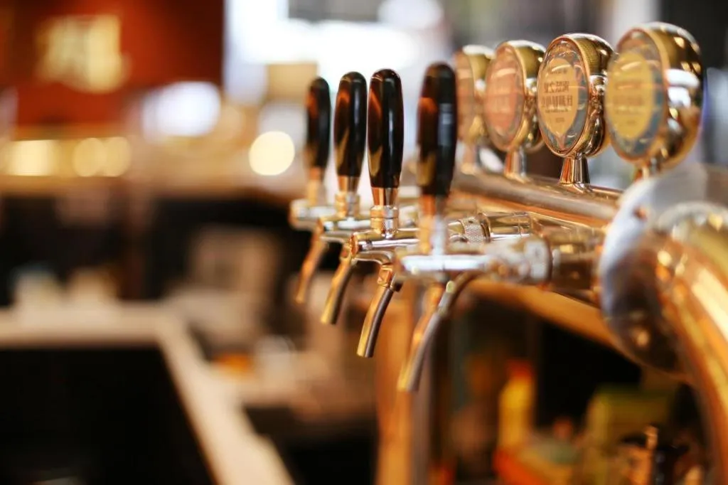 Lantian Garden Hostel