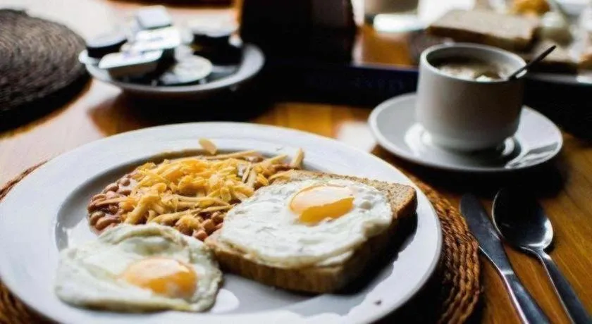 Capital O 729 Amantra Lake View Resort