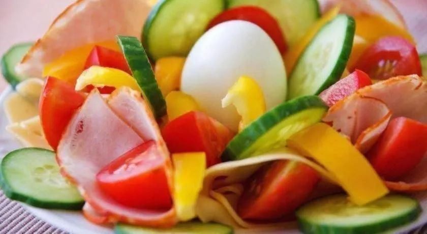 Capital O 729 Amantra Lake View Resort