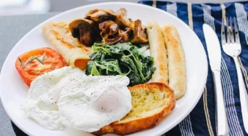 Capital O 729 Amantra Lake View Resort