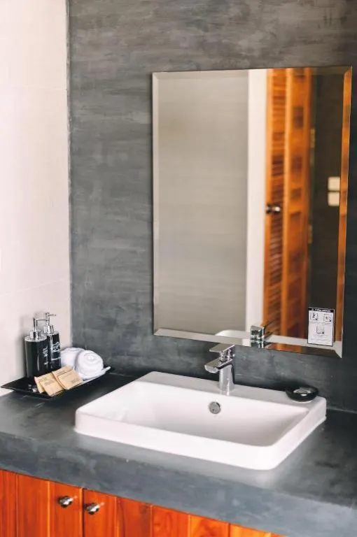 Montoro Resort @Nongyaplong