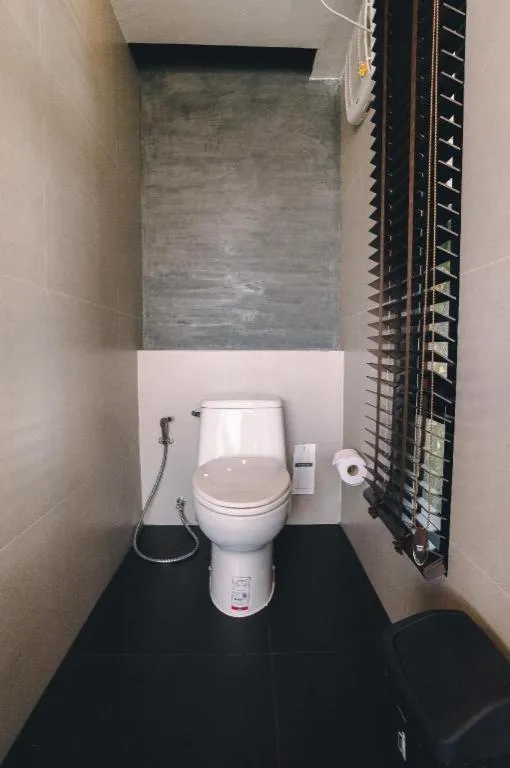 Montoro Resort @Nongyaplong