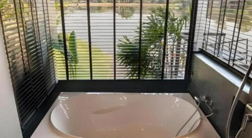 Montoro Resort @Nongyaplong