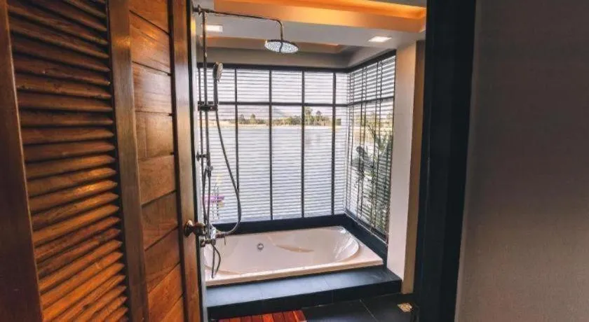 Montoro Resort @Nongyaplong