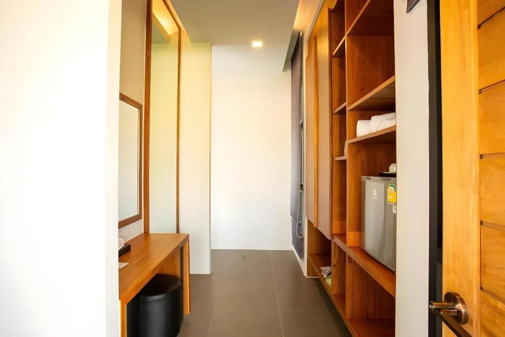 Montoro Resort @Nongyaplong