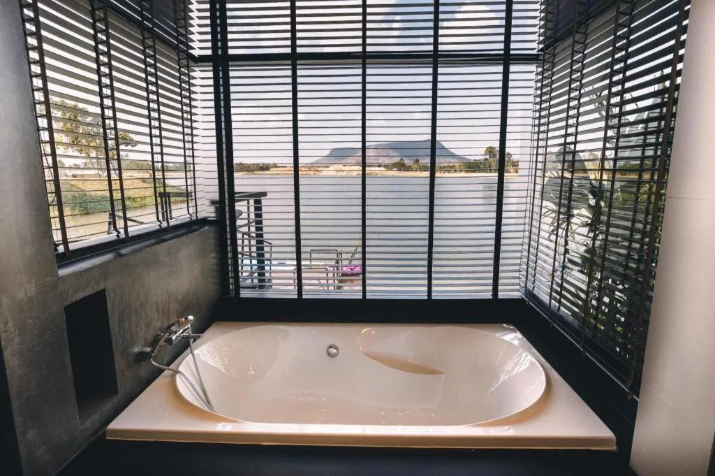 Montoro Resort @Nongyaplong