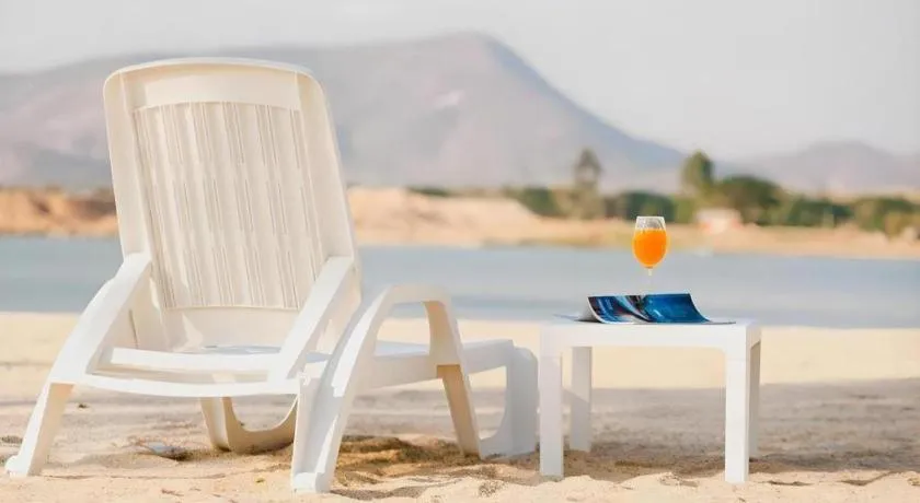 Montoro Resort @Nongyaplong