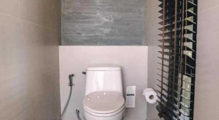 Montoro Resort @Nongyaplong