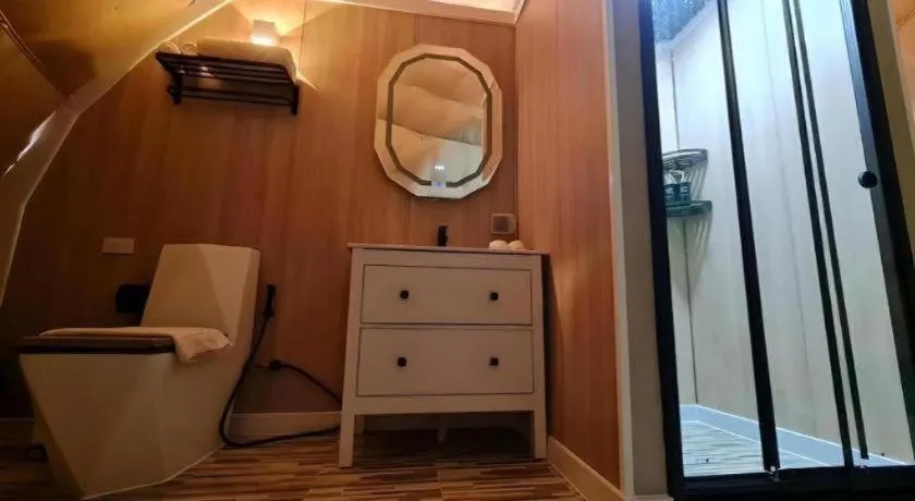 Montoro Resort @Nongyaplong