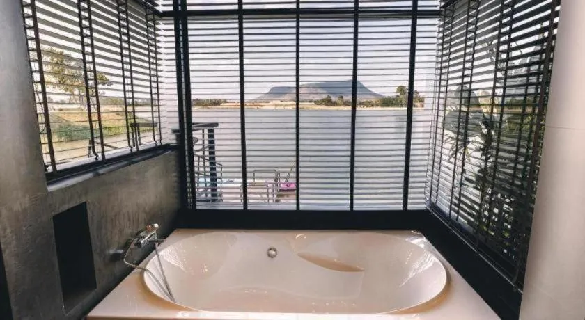 Montoro Resort @Nongyaplong