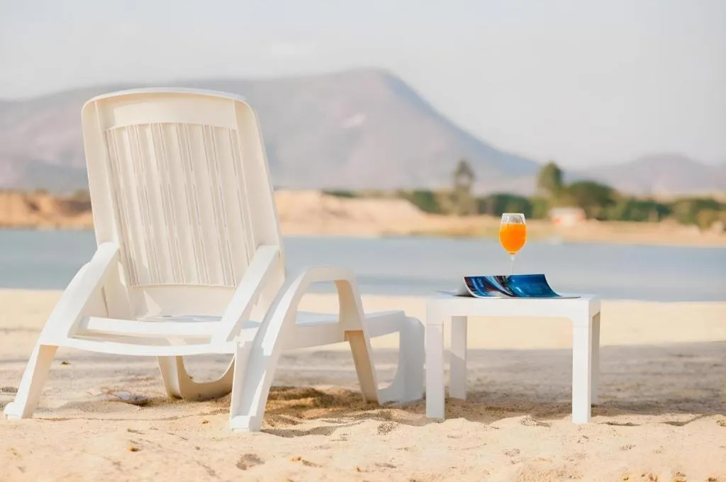 Montoro Resort @Nongyaplong