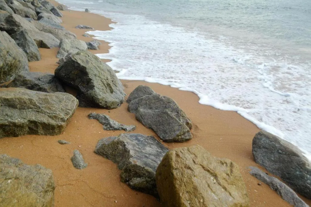 OYO 75310 Canalis Resort