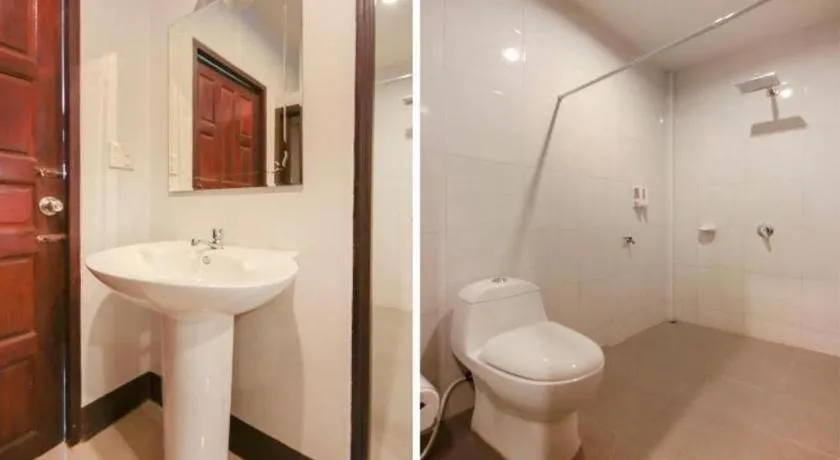 OYO 75310 Canalis Resort