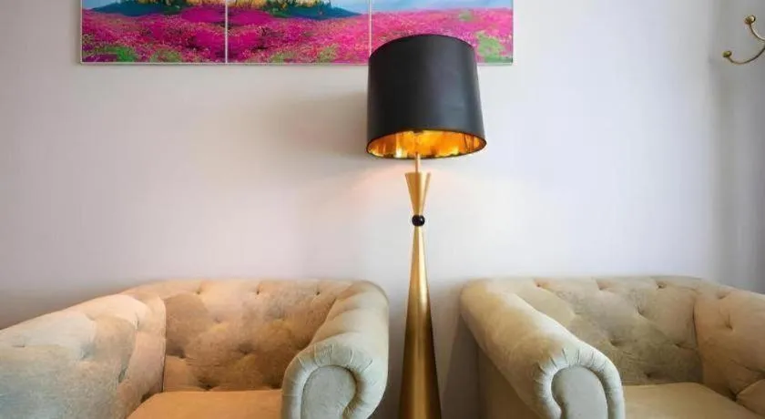 Yitel Collection Beijing Capital Airport New International Exhibition