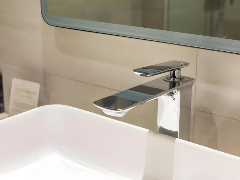 Yitel Collection Beijing Capital Airport New International Exhibition